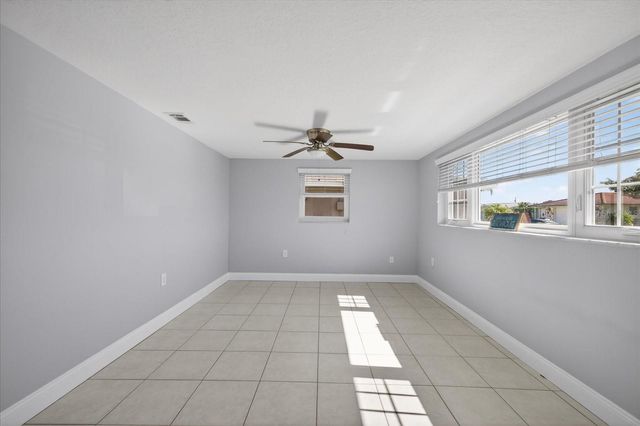 4256 RUDDER WAY, New Port Richey, FL 34652