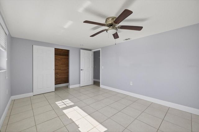 4256 RUDDER WAY, New Port Richey, FL 34652