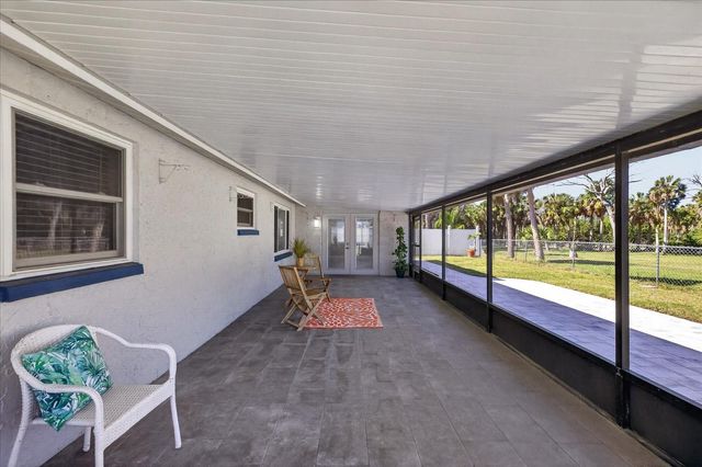 4256 RUDDER WAY, New Port Richey, FL 34652