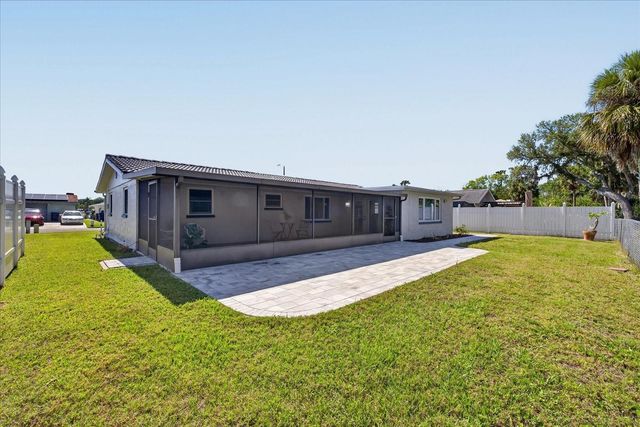 4256 RUDDER WAY, New Port Richey, FL 34652