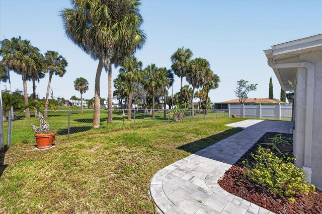 4256 RUDDER WAY, New Port Richey, FL 34652