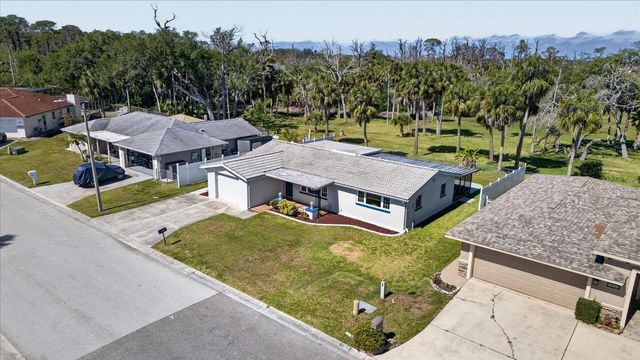 4256 RUDDER WAY, New Port Richey, FL 34652