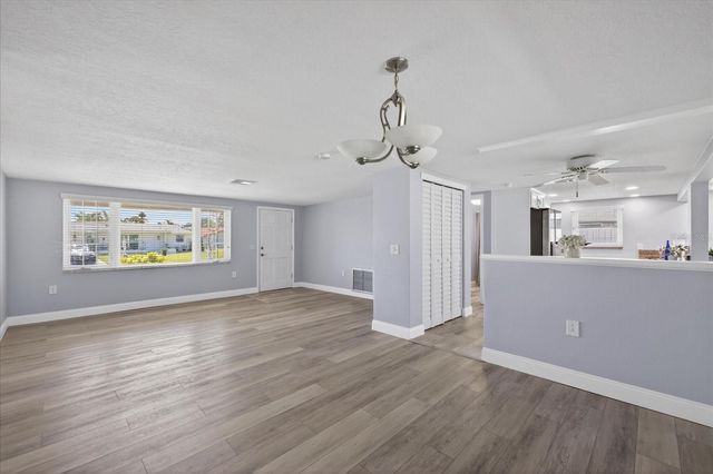 4256 RUDDER WAY, New Port Richey, FL 34652