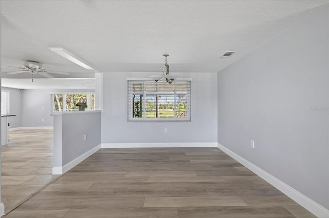 4256 RUDDER WAY, New Port Richey, FL 34652