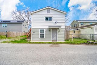 4000 Victoria Blvd ST B2, Hampton, VA 23669