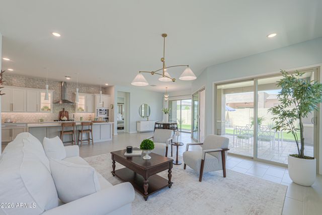 1092 E Nolan Place, Chandler, AZ 85249