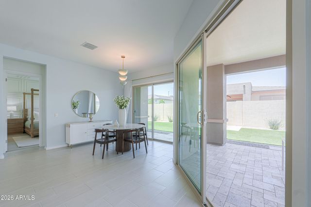 1092 E Nolan Place, Chandler, AZ 85249