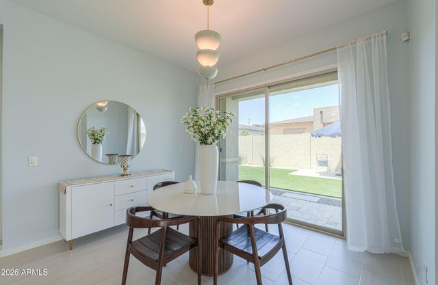 1092 E Nolan Place, Chandler, AZ 85249