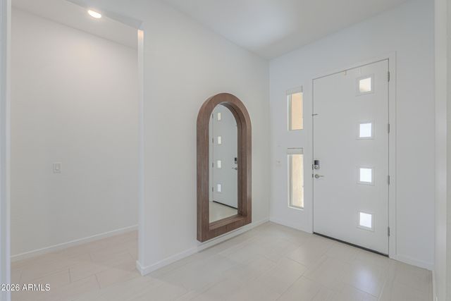 1092 E Nolan Place, Chandler, AZ 85249