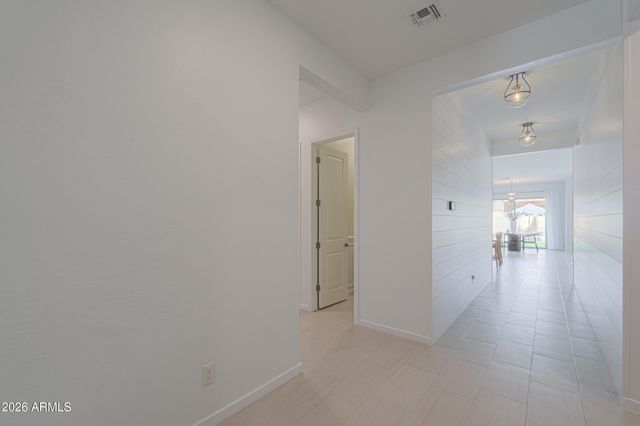 1092 E Nolan Place, Chandler, AZ 85249