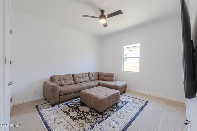 1092 E Nolan Place, Chandler, AZ 85249