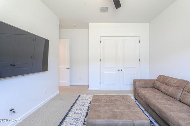 1092 E Nolan Place, Chandler, AZ 85249