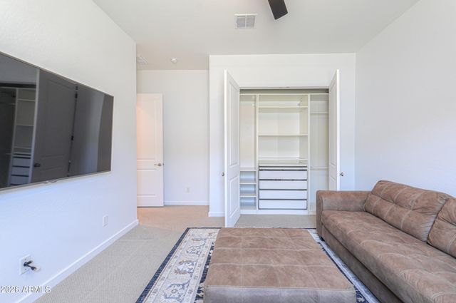 1092 E Nolan Place, Chandler, AZ 85249