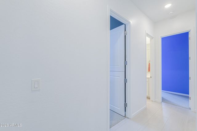 1092 E Nolan Place, Chandler, AZ 85249