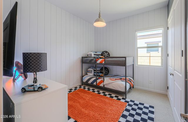 1092 E Nolan Place, Chandler, AZ 85249