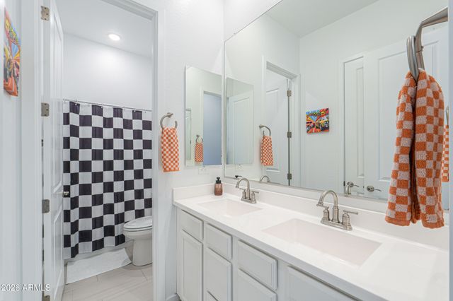 1092 E Nolan Place, Chandler, AZ 85249