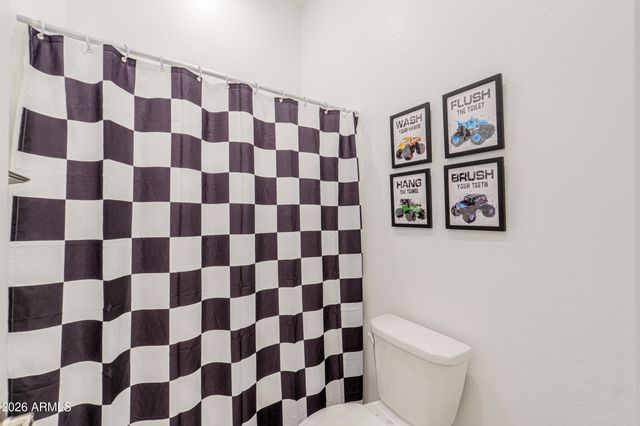 1092 E Nolan Place, Chandler, AZ 85249