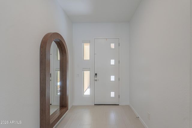 1092 E Nolan Place, Chandler, AZ 85249