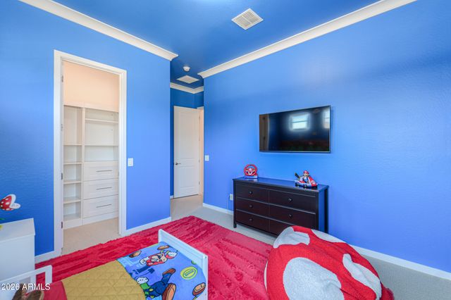 1092 E Nolan Place, Chandler, AZ 85249