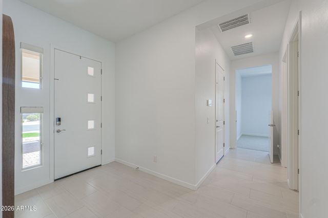 1092 E Nolan Place, Chandler, AZ 85249