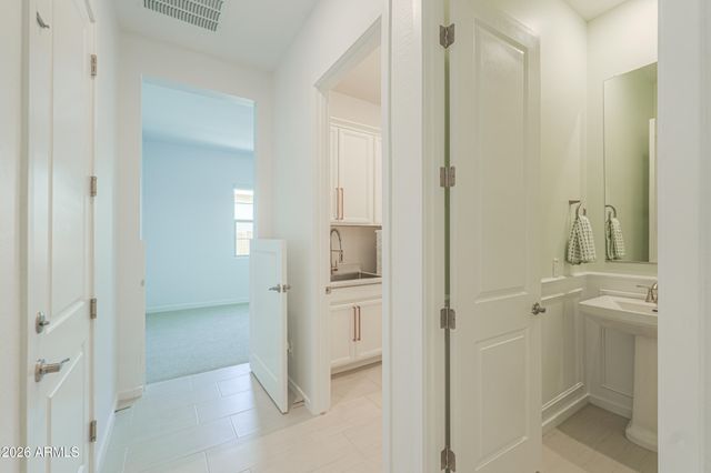1092 E Nolan Place, Chandler, AZ 85249