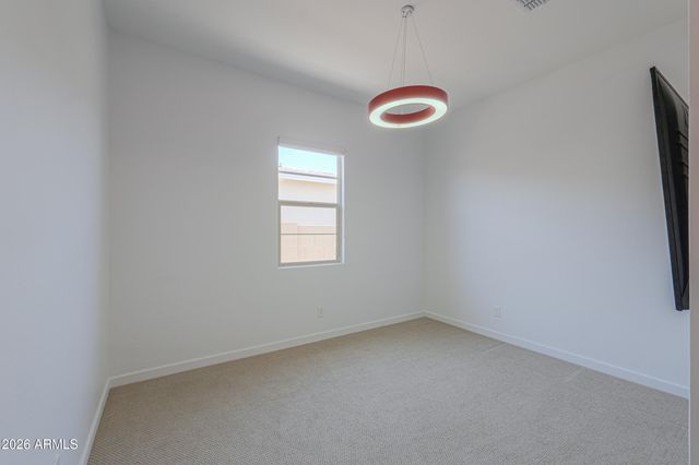 1092 E Nolan Place, Chandler, AZ 85249