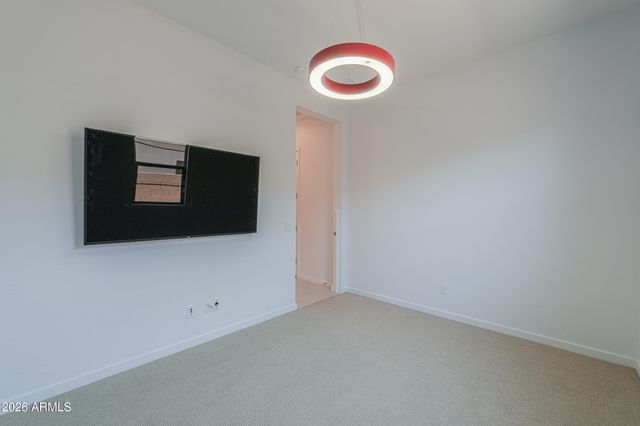 1092 E Nolan Place, Chandler, AZ 85249