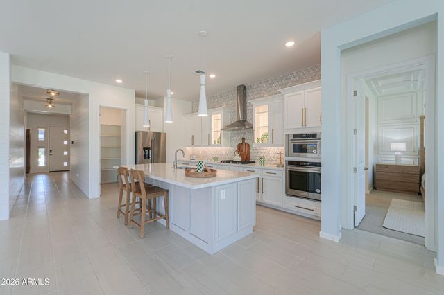 1092 E Nolan Place, Chandler, AZ 85249