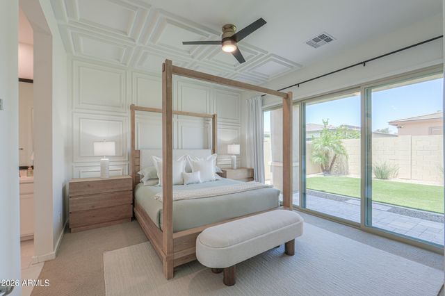 1092 E Nolan Place, Chandler, AZ 85249