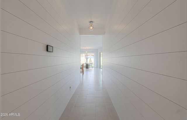 1092 E Nolan Place, Chandler, AZ 85249