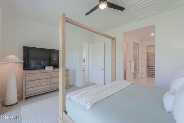 1092 E Nolan Place, Chandler, AZ 85249