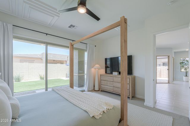 1092 E Nolan Place, Chandler, AZ 85249
