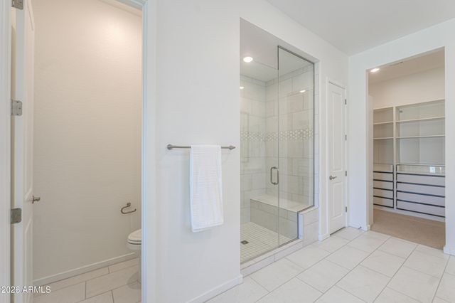 1092 E Nolan Place, Chandler, AZ 85249