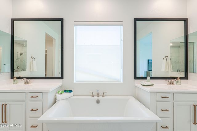 1092 E Nolan Place, Chandler, AZ 85249