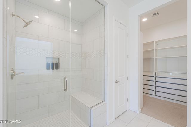 1092 E Nolan Place, Chandler, AZ 85249