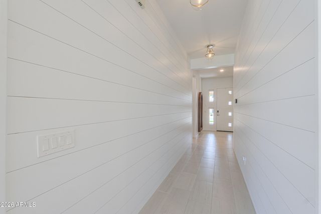 1092 E Nolan Place, Chandler, AZ 85249