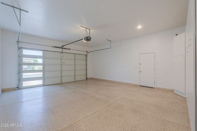 1092 E Nolan Place, Chandler, AZ 85249