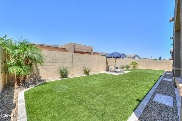 1092 E Nolan Place, Chandler, AZ 85249