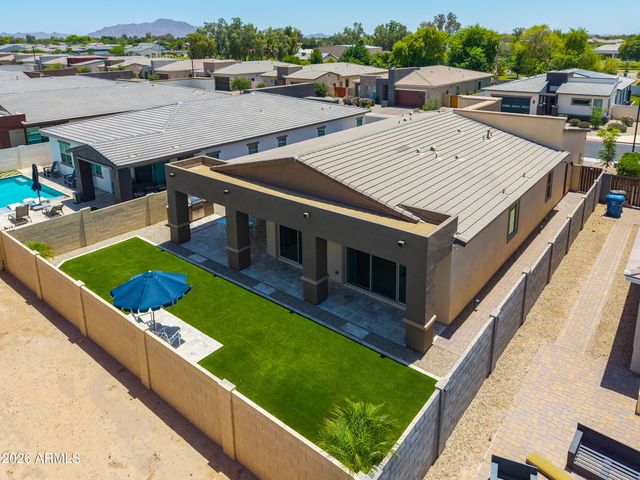 1092 E Nolan Place, Chandler, AZ 85249