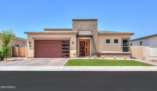 1092 E Nolan Place, Chandler, AZ 85249