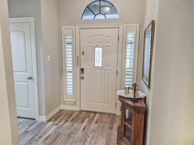 108 Audubon Woods Drive, Richwood, TX 77531