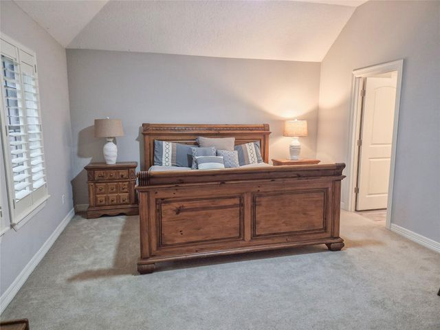 108 Audubon Woods Drive, Richwood, TX 77531
