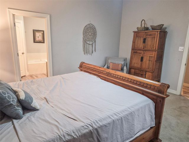 108 Audubon Woods Drive, Richwood, TX 77531