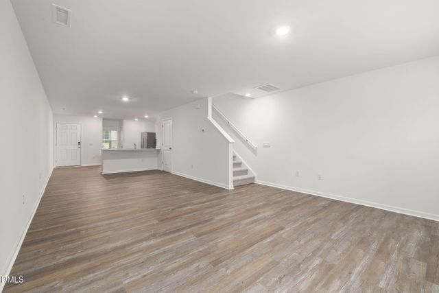 8524 Beckett Chase Way, Raleigh, NC 27616