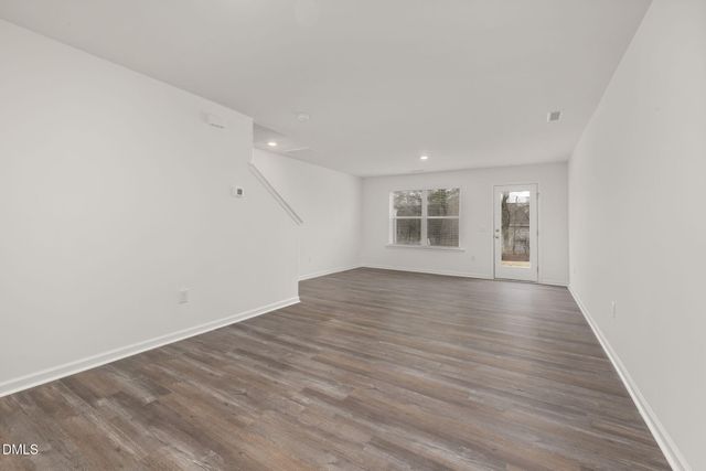 8524 Beckett Chase Way, Raleigh, NC 27616