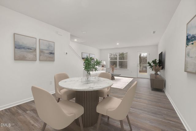 8524 Beckett Chase Way, Raleigh, NC 27616