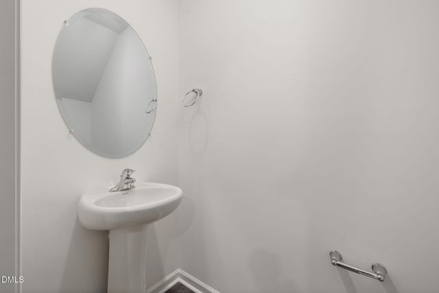 8524 Beckett Chase Way, Raleigh, NC 27616