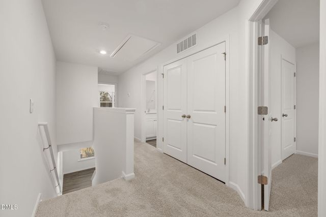 8524 Beckett Chase Way, Raleigh, NC 27616