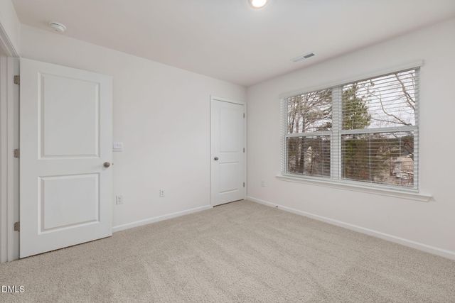 8524 Beckett Chase Way, Raleigh, NC 27616