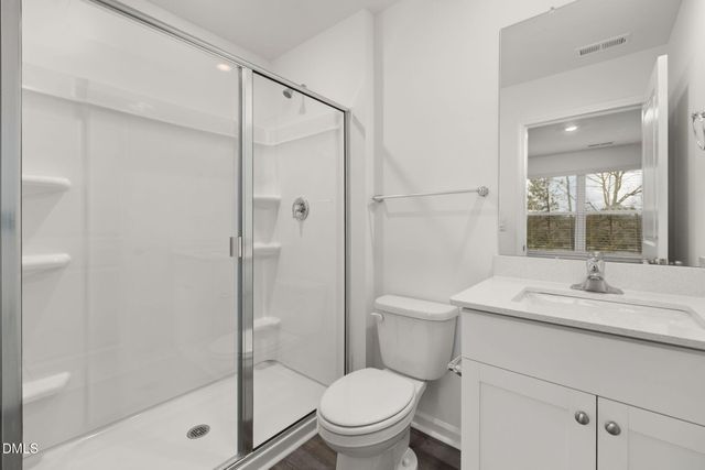 8524 Beckett Chase Way, Raleigh, NC 27616